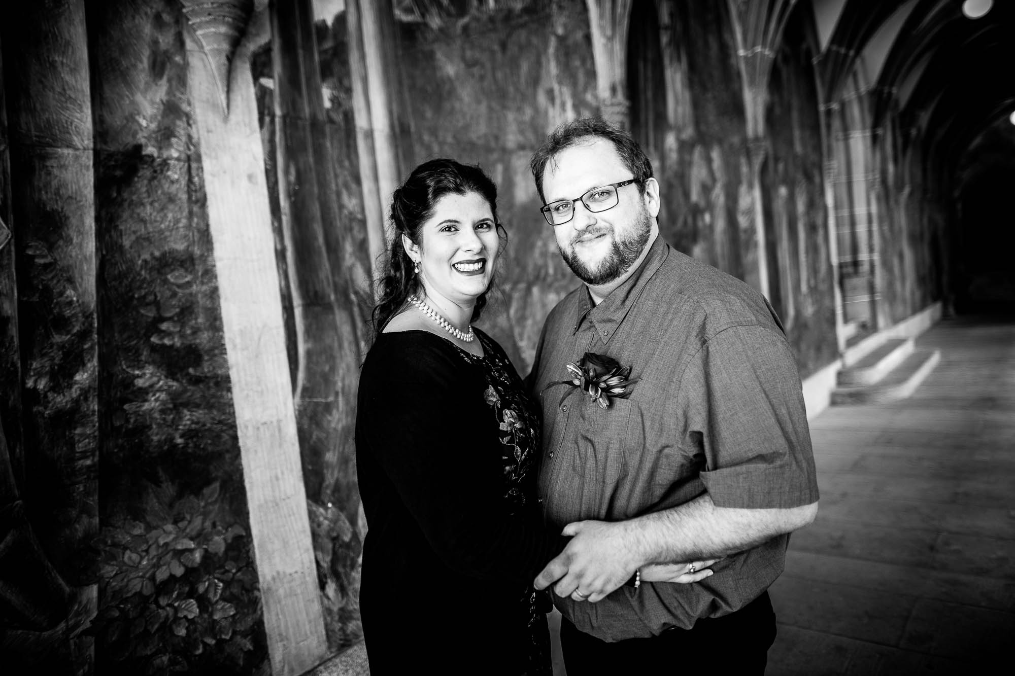 Export x3 1DX24541 Hochzeit 2020 Flurina & Jonas 2